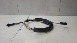 CABO TRAMBULADOR MARCHA VW JETTA 2.0 2011 A 2016 AUT.