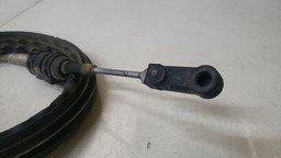 CABO TRAMBULADOR MARCHA VW JETTA 2.0 2011 A 2016 AUT.