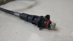 CABO TRAMBULADOR MARCHA VW JETTA 2.0 2011 A 2016 AUT.