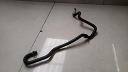 Mangueira Reservatório Vw Golf 1997 A 2007