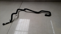 MANGUEIRA RESERVATÓRIO VW GOLF 1997 A 2007