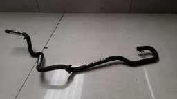 MANGUEIRA RESERVATÓRIO VW GOLF 1997 A 2007