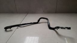 MANGUEIRA RESERVATÓRIO VW GOLF 1997 A 2007