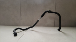 Mangueira Reservatório Agua  C4 Cactus 1.6 Thp 2018 A 2021