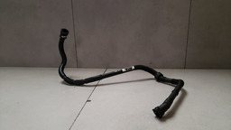 MANGUEIRA RESERVATÓRIO AGUA  C4 CACTUS 1.6 THP 2018 A 2021