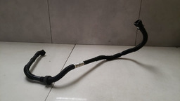 MANGUEIRA RESERVATÓRIO AGUA  C4 CACTUS 1.6 THP 2018 A 2021