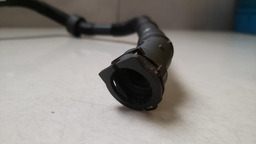 MANGUEIRA RESERVATÓRIO AGUA  C4 CACTUS 1.6 THP 2018 A 2021