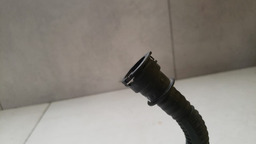 MANGUEIRA RESERVATÓRIO AGUA  C4 CACTUS 1.6 THP 2018 A 2021