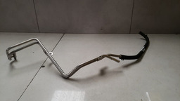 CANO REFRIGERAÇÃO TURBINA VW GOLF TSI 1.4 2014 A 2019