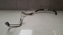 CANO REFRIGERAÇÃO TURBINA VW GOLF TSI 1.4 2014 A 2019