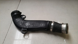 Mangueira Filtro Ar Turbina Vw Passat Tsi 2.0 2011 A 2014