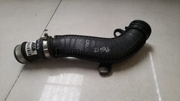 MANGUEIRA FILTRO AR TURBINA VW PASSAT TSI 2.0 2011 A 2014