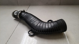 MANGUEIRA FILTRO AR TURBINA VW PASSAT TSI 2.0 2011 A 2014