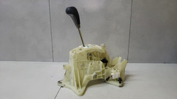 ALAVANCA MARCHA HYUNDAI IX35 2010 A 2015 AUTOMÁTICO