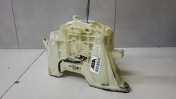 ALAVANCA MARCHA HYUNDAI IX35 2010 A 2015 AUTOMÁTICO