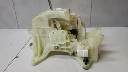 ALAVANCA MARCHA HYUNDAI IX35 2010 A 2015 AUTOMÁTICO