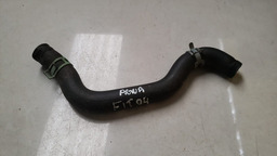 MANGUEIRA AGUA HONDA FIT 2003 A 2008