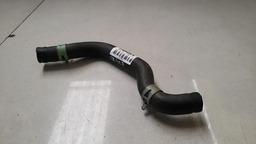 MANGUEIRA AGUA HONDA FIT 2003 A 2008