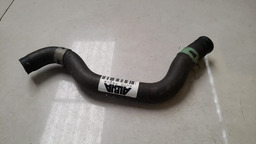 MANGUEIRA AGUA HONDA FIT 2003 A 2008