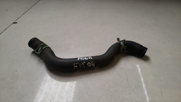 MANGUEIRA AGUA HONDA FIT 2003 A 2008