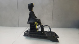ALAVANCA MARCHA VW JETTA 2011 A 2016 AUTOMÁTICO (2)