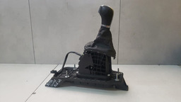 ALAVANCA MARCHA VW JETTA 2011 A 2016 AUTOMÁTICO (2)