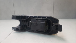 ALAVANCA MARCHA VW JETTA 2011 A 2016 AUTOMÁTICO (2)