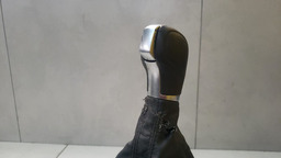 ALAVANCA MARCHA VW JETTA 2011 A 2016 AUTOMÁTICO (2)