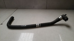 MANGUEIRA AR QUENTE CITROEN C3 1.5 2013 A 2019