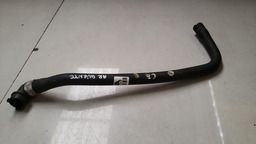 MANGUEIRA AR QUENTE CITROEN C3 1.5 2013 A 2019