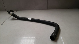 MANGUEIRA AR QUENTE CITROEN C3 1.5 2013 A 2019