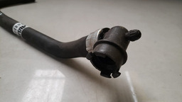 MANGUEIRA AR QUENTE CITROEN C3 1.5 2013 A 2019