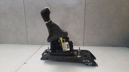 ALAVANCA MARCHA VW JETTA 2011 A 2016 AUTOMÁTICO