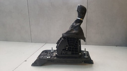 ALAVANCA MARCHA VW JETTA 2011 A 2016 AUTOMÁTICO