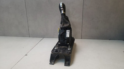 ALAVANCA MARCHA VW JETTA 2011 A 2016 AUTOMÁTICO