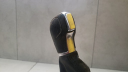 ALAVANCA MARCHA VW JETTA 2011 A 2016 AUTOMÁTICO