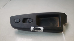 Botao Vidro Dianteiro Direito Honda New Civic 2007 A 2011