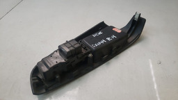 BOTAO VIDRO DIANTEIRO DIREITO HONDA NEW CIVIC 2007 A 2011