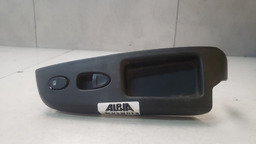 Botao Vidro Dianteiro L.d Honda New Civic 2007 A 2011 (2)