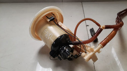 Boia Combustível Mercedes C180 Cgi 1.8 2007 A 2015