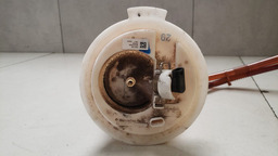 BOIA COMBUSTÍVEL MERCEDES C180 CGI 1.8 2007 A 2015