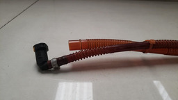 BOIA COMBUSTÍVEL MERCEDES C180 CGI 1.8 2007 A 2015