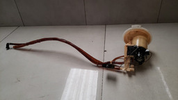 BOIA COMBUSTÍVEL MERCEDES C180 CGI 1.8 2007 A 2015