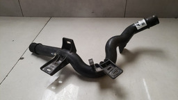 Tubo Agua Citroen C3 1.5 2013 A 2019