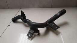 TUBO AGUA CITROEN C3 1.5 2013 A 2019