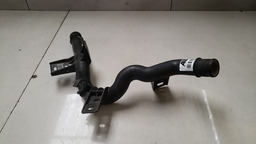 TUBO AGUA CITROEN C3 1.5 2013 A 2019