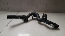 TUBO AGUA CITROEN C3 1.5 2013 A 2019