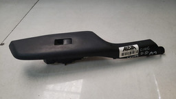 Botao Vidro Dianteiro Direito Honda New Civic 2012 A 2016