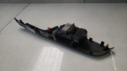 BOTAO VIDRO DIANTEIRO DIREITO HONDA NEW CIVIC 2012 A 2016