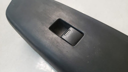 BOTAO VIDRO DIANTEIRO DIREITO HONDA NEW CIVIC 2012 A 2016